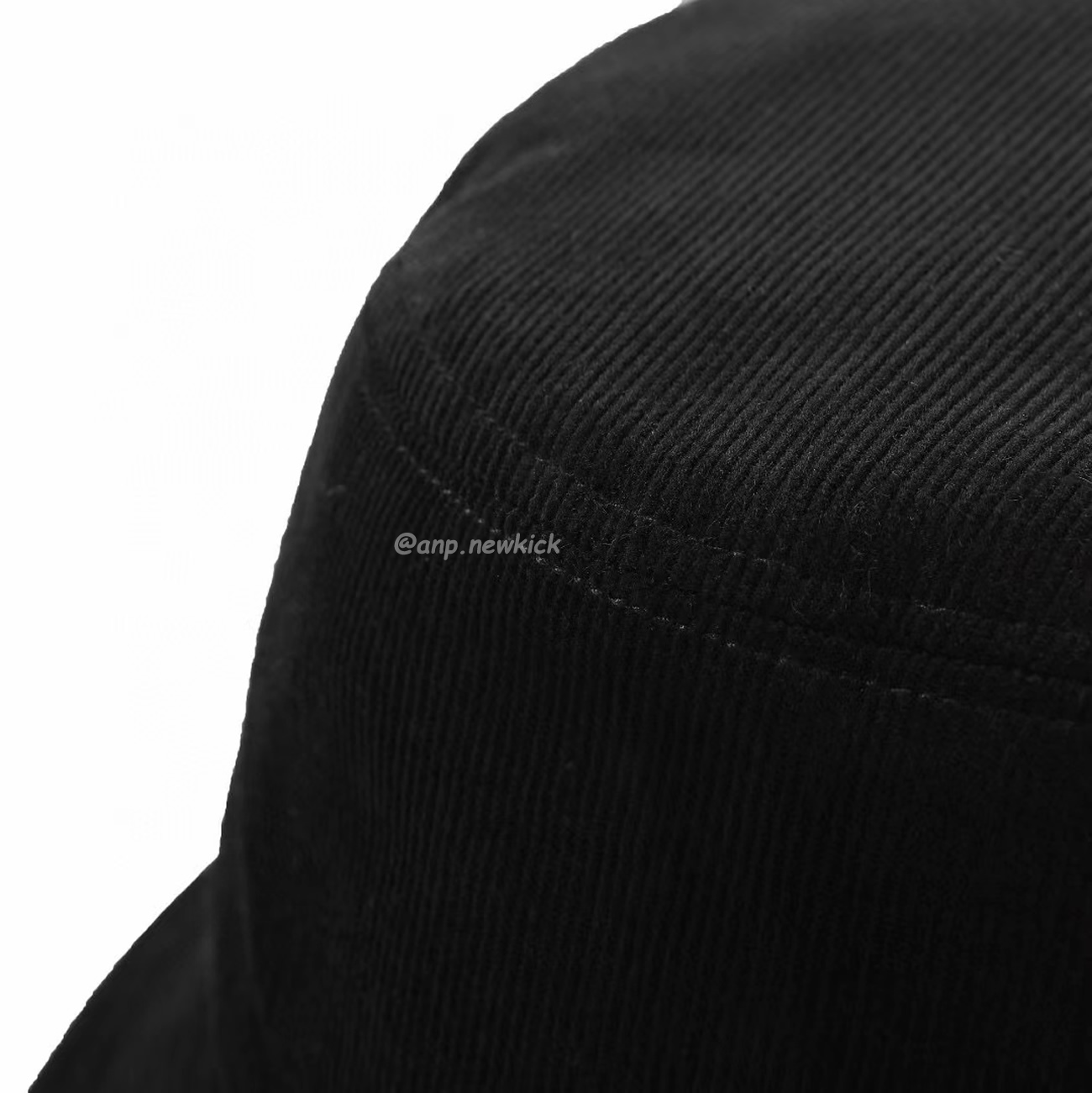 Prada Wide Brimmed Hats (8) - newkick.org